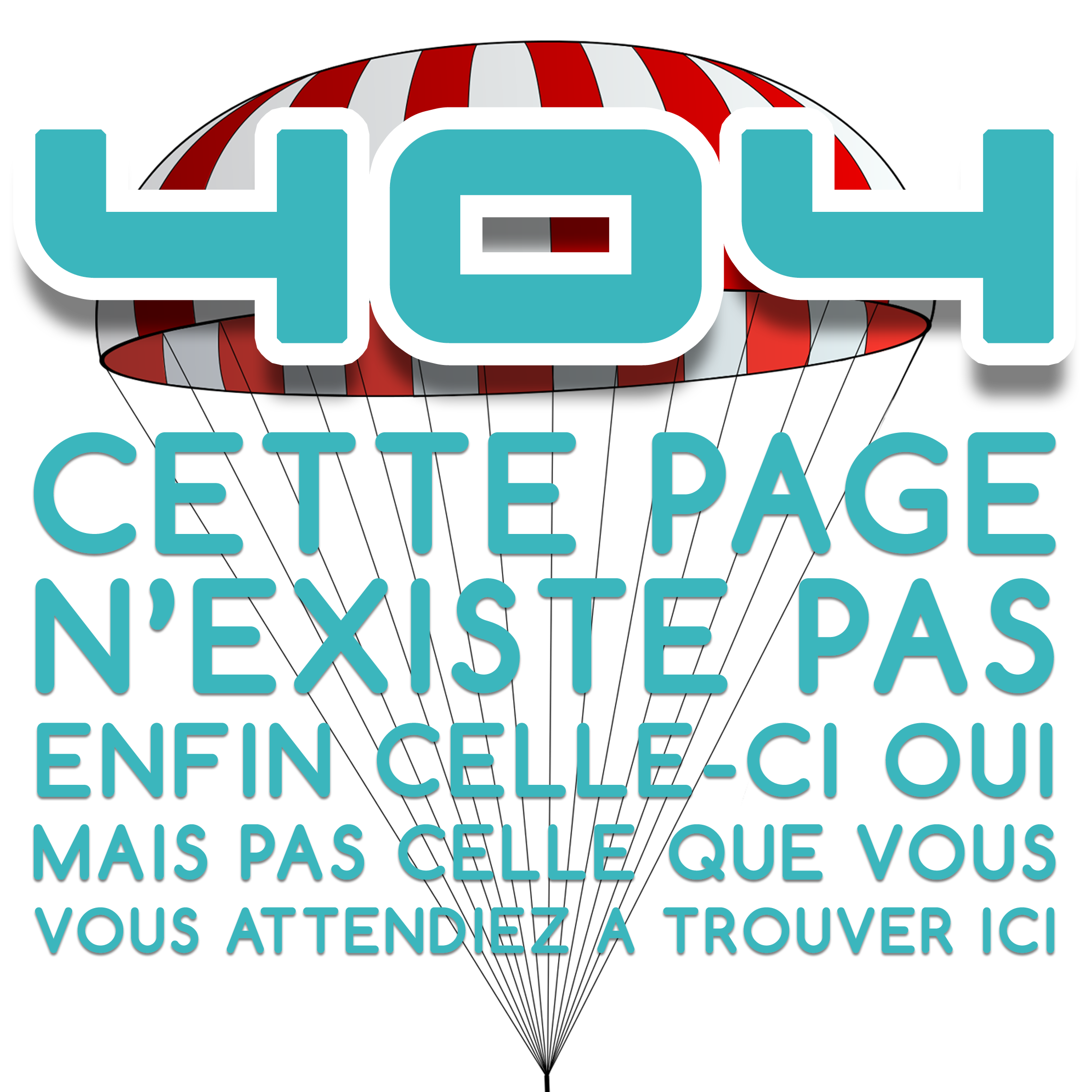 ERREUR 404 – Picardie Vol Libre