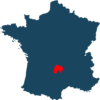 CANTAL