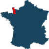 COTENTIN