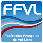 2affvl