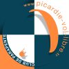 LOGO orange