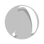 LOGOalpha11
