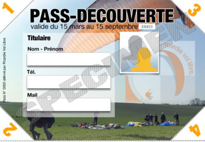 PASSDECOUVERTE2016BG