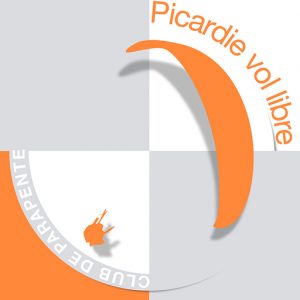pvl-logo-512px