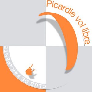 cropped-PVL-LOGO-512px.jpg
