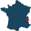 départementsLPLAGNE