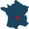 départementsjob