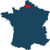 départementssomme