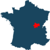 la certenue
