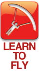 Pour vos formations nous pourrons vous conseiller des écoles ou profiter de nos sorties après adhésion au club.