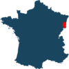 markstein
