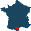départementsCUCU
