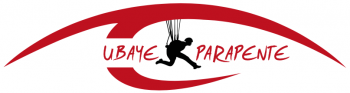 logoubayeparap
