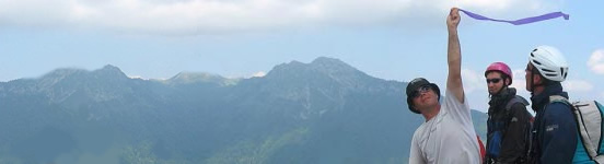 IMG_20722bis 2