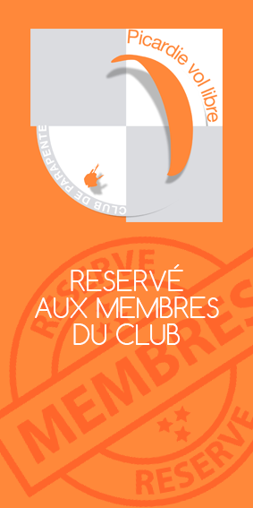 RESERVE