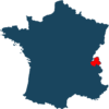 départements 1