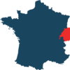 mapsuisse